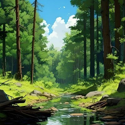 ErinBradsh32237's profile picture. 