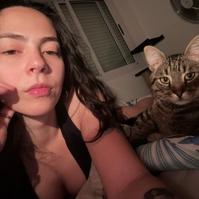 tedepanela's profile picture. así venezó empezuela