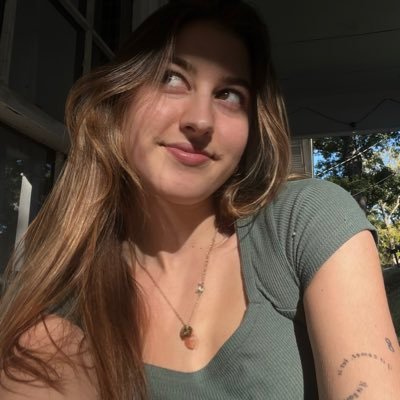 yo_its_sav_'s profile picture. stressed, but blessed. ♌️♒️♏️