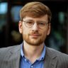 nikodem_szew's profile picture. PhD Research Scholar at @FAIR_CELE of @NHHEcon 🇳🇴 | labour, social mobility, family economics | previously @EUI_ECO 🇮🇹 & @MF_GOV_PL 🇵🇱