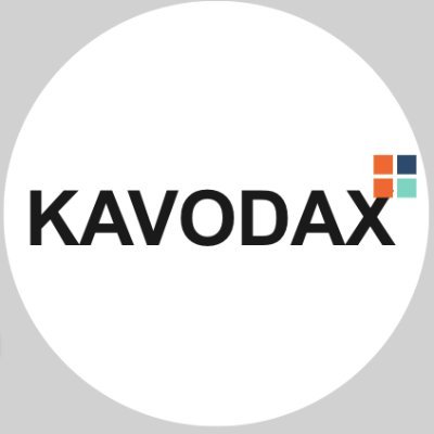 Kavodax's profile picture. Sign up at https://t.co/ZYwttaTZgc