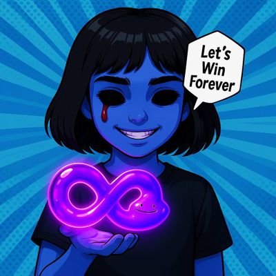 dublin_84's profile picture. A Man