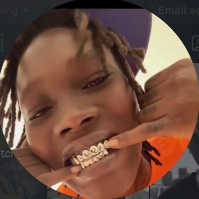 Black_Wizard04's profile picture. Money  Hunter💵 🏹

VERIFIED ZINODICTS🔥🔫👿