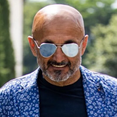 mm3k's profile picture. Where i end and you begin ^^^Cometa dove sei ?^^^ ##Radioheaddaro## 🎱