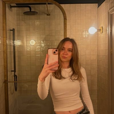 cphrsoul's profile picture. #JUNGKOOK: loona independence day!