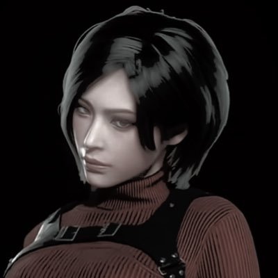 THEADAREPORT's profile picture. ⠀ ⠀ ⠀ ⠀ i ⠀was ⠀just ⠀resting ⠀ my ⠀ eyes, ⠀ ⠀ ⠀ ⠀⠀⠀⠀⠀ ⠀⠀ ⠀ ⠀ ⠀⠀⠀⠀⠀ ⠀ @K3NNEDYISM.