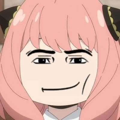 kxrl_o's profile picture. 