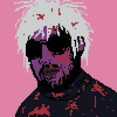 tapadamornin's profile picture. 