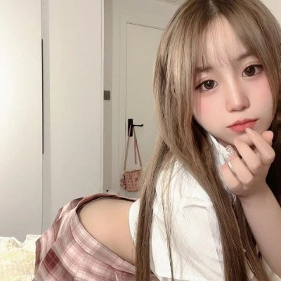 martyytaah's profile picture. 