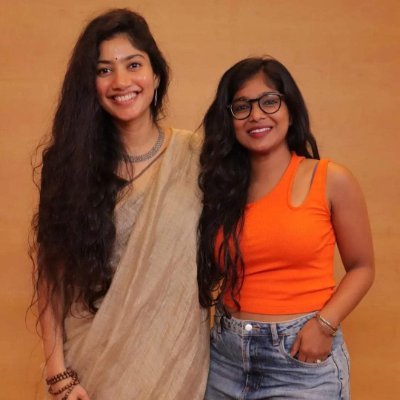 VKArun543's profile picture. 