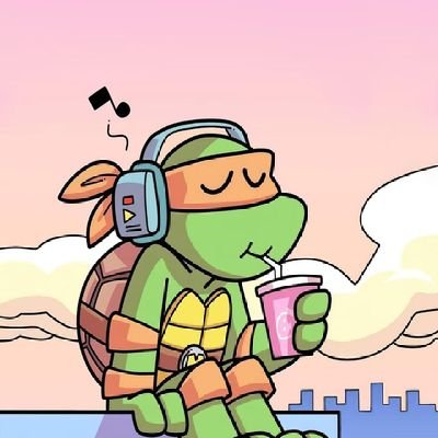 LastdayLas16394's profile picture. 