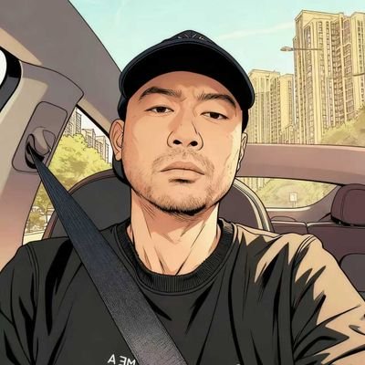 WuboMe's profile picture. Build for E-Commerce (Shopify / WooCommerce)