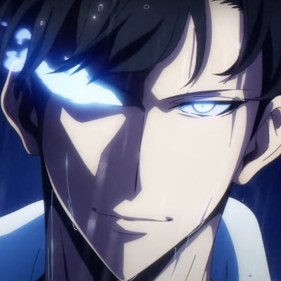 SungCrypt0's profile picture. Zayıf E-D sınıfı trader'dan S-Rank Kriptocu'ya yükselen avcı. Sistemim: Dipte al, zirvede sat.