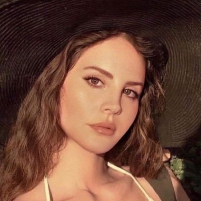 busyazgi's profile picture. bir kadin gelir ve degistirir seni.