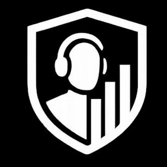 ProStaffGG's profile picture. The complete platform for E-Sports organisations 🏆
Analysis, scouting, team management
Real-time draft & more {under development}