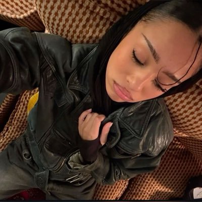 GayVettel's profile picture. 