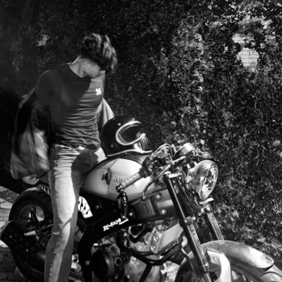 inipadils's profile picture. follow my ig