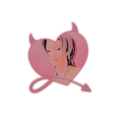 heartbedamned's profile picture. ⠀⠀⠀⠀⠀⠀ ⠀ ⠀⠀ ⠀⠀ ⠀ ⠀ ⠀ ⠀ ⠀ ⠀ ⠀ ⠀ ⠀ ⠀ ⠀ ⠀ ⠀ ⠀ ⠀ ⠀ ⠀ ⠀ ⠀ ⠀ ⠀ ⠀ ⠀ 𝒾’ve⠀got⠀a⠀𝙱𝙻𝙰͜𝙽𝙺 ─┈ㅤ 𝚂𝙿𝙰𝙲𝙴 、baby