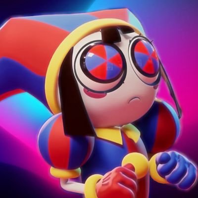 iribyss's profile picture. ☁ U can use my art if u :
○ ask for my permission (DM/comment)
○ credit me (@iribyss / https://t.co/JyrqkkXh2x / https://t.co/kcu4zF5ceA) ☁