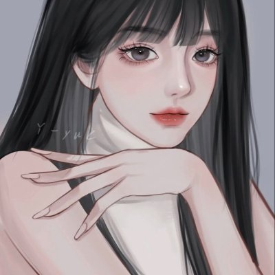 suzanne_ms22887's profile picture. 