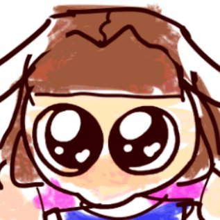 bunnycarroty's profile picture. commissions open ^w^

https://t.co/ajUsOjDFtT