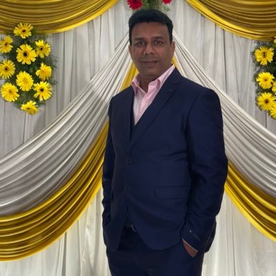 marla_prasoon's profile picture. 