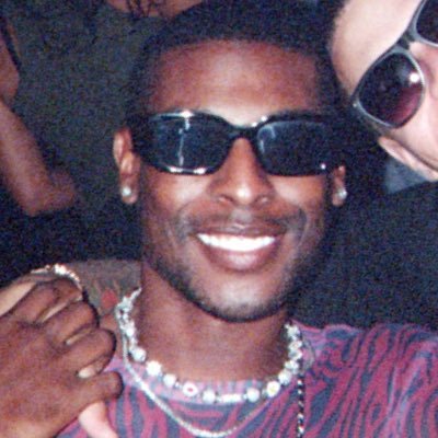 JaeBaddd's profile picture. ♚VIII.XVII.MCMXCV.♚ | AL🛫LA🛫AK 🛫TX |