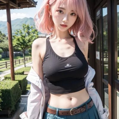 ward_marsh94817's profile picture. 