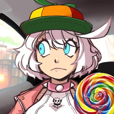 Cirog01's profile picture. Hi Hi 🤙=w=🤙/ 🇻🇪 / Artist 🎨