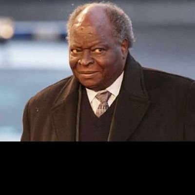 NjorogeGn98018's profile picture. Ball,music& adventure 🤞🏽😎

Manchester united 💯