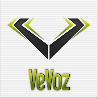 Vevoz76's profile picture. 