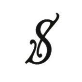 sectmagazine's profile picture. submissions open...

FICTION POETRY PROSE NON-FICTION REVIEWS TRANSLATIONS