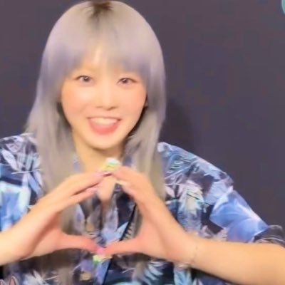 WTB_gg's profile picture. 03 関東 💎 ワルツ▶︎Kアリ.ポートメッセなごや.大阪城ホール .東京ドーム▶︎A-NATION▶︎𝑪𝒐𝒄𝒂𝑪𝒐𝒍𝒂XFes参戦❤️‍🔥🔥