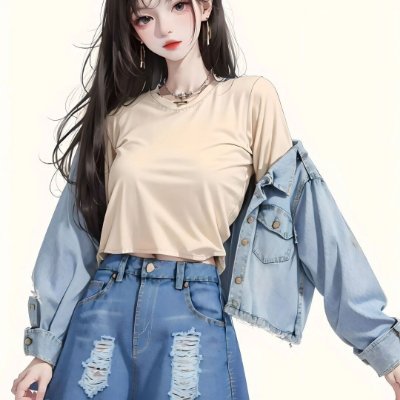 CarolynIv68748's profile picture. 