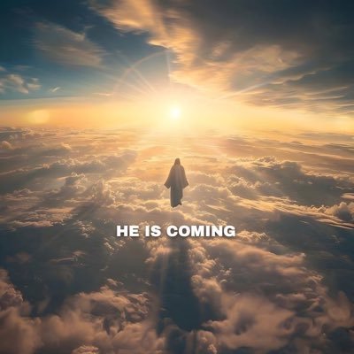 Timilehin25's profile picture. 