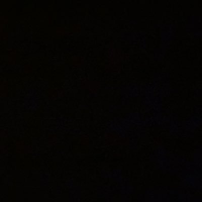 bajwa_666's profile picture. many incoherent thoughts. head full