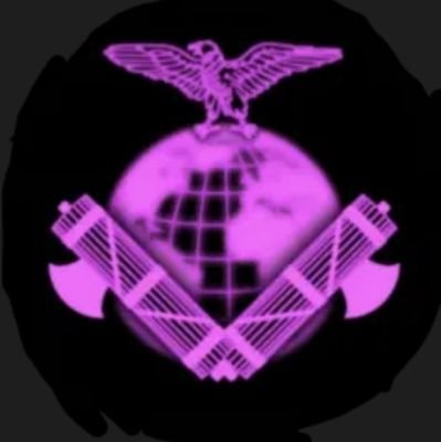 TPI1264891's profile picture. The Third Path Initiative calls for a world beyond communist tyranny and capitalist slavery.