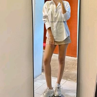 newlovenew69's profile picture. ไม่ใช่ผู้หญิงเรียบร้อย🍉
พูดน้อย อ่อนหวาน👇
.
.
แต่เป็นผู้หญิง_______👩
อันธพาล พูดมากและกวนTeen👣
𓂃˖˳·˖ ִֶָ ⋆🌷͙⋆  ִֶָ˖·˳˖𓂃 ִֶָ𓂃˖˳·˖ ִֶָ ⋆🌷͙⋆  ִֶָ˖·˳˖𓂃 ִֶ