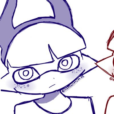 nannanmajide_88's profile picture. もちべください