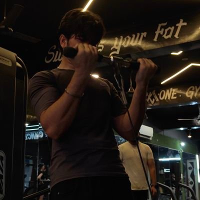 itsmePranav__'s profile picture. Here for my Point of view!
📍 Himachal Pradesh