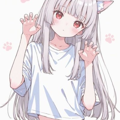 Avabloom__VT's profile picture. They call me AVABLOOM — a VTuber born from starlight and petals, here to make your screen bloom ✨