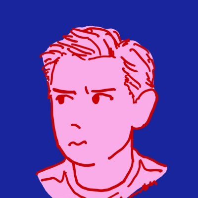 fatfangirlslim's profile picture. 20↑/電影とW2つとE1つとBDTと華と輝と