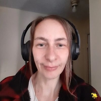 McKenzieKids's profile picture. Creative Writer