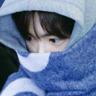 baekcotten5622's profile picture. 