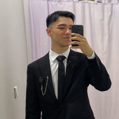 omerrrmw's profile picture. 