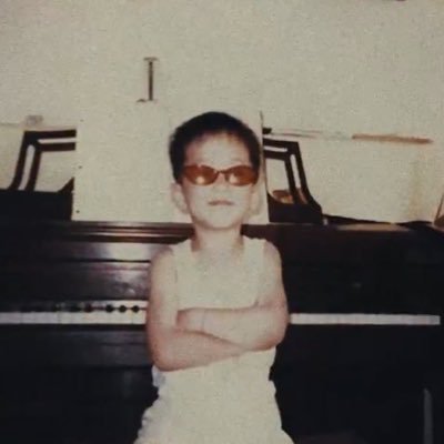 xhoric_'s profile picture. 