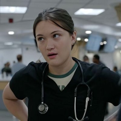 gleekbit's profile picture. why don’t you find out?