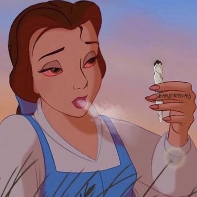 lilica_9's profile picture. UGA BUGAA