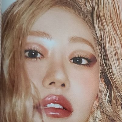 SuengJin47297's profile picture. 