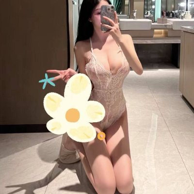 adityaluv07's profile picture. 